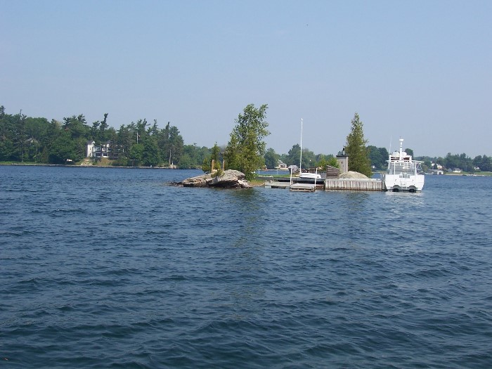 ../Images/A-bay 6-06_0242.jpg
